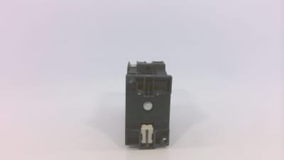 SIEMENS 3TH3040-0BF4