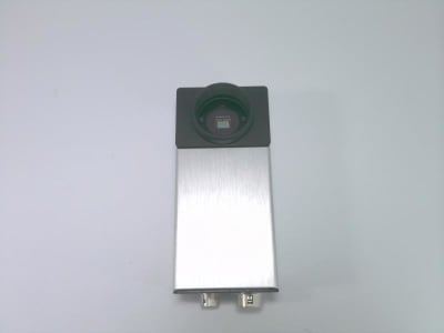 LEUTRON VISION P83M-GIGE-SMART501-H