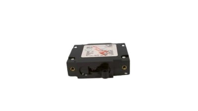CARLING SWITCH CA1-B0-22-625-121-C