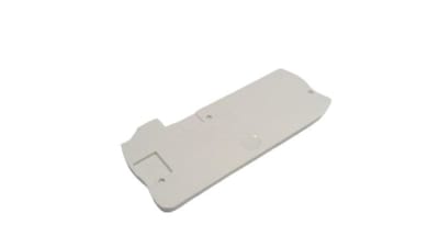 SIEMENS 8WH9003-2HA00