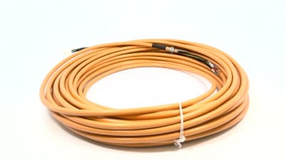 SIEMENS 6FX3002-5CK01-1CA0