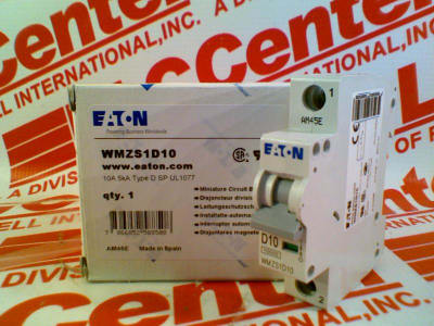 AUTOMATION DIRECT WMZS1D10