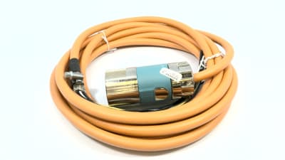 SIEMENS 6FX5002-5DG22-1AF0