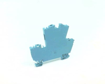 WEIDMULLER 1041180000