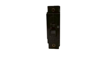 CARLING SWITCH CA1-B0-22-625-121-KG