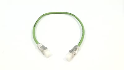 SIEMENS 6FX5002-2DC00-1AA5