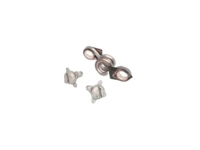 EATON CORPORATION 1040