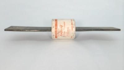 MERSEN A4BX600-150