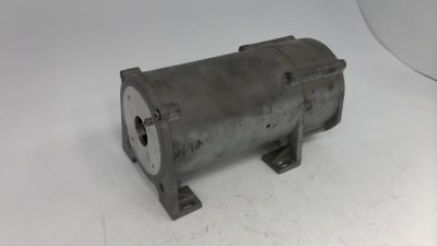 CELESCO PT9150-0400-231-4130