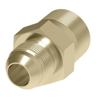 EATON CORPORATION 2021-6-6B