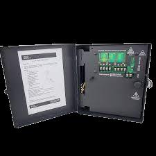 COMPUTAR LENS PS-411A