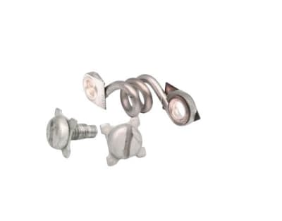 EATON CORPORATION H1040