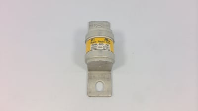 FUJI ELECTRIC CR6L-200/UL