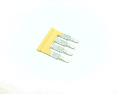 RADWELL POWER 1762620000