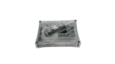 SWARM ANALYTICS P100