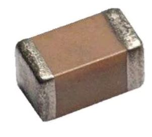 TAIYO YUDEN GMK212SD223KG-T