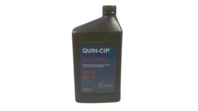QUINCY AIR COMPRESSOR 2024600801