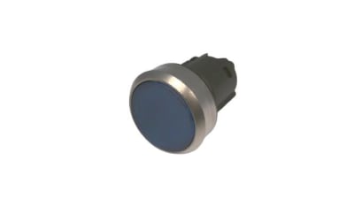 SIEMENS 3SU1031-0AA50-0AA0