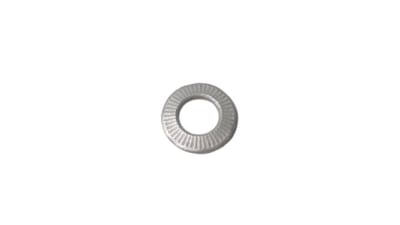 HAWA 3003-9036-08-20
