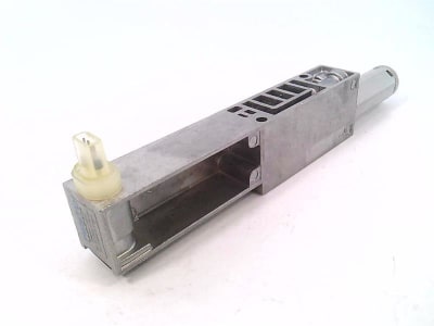 FESTO ILR-03-ZP-B-7,0