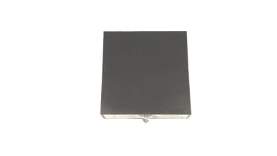 ACROMAG 4M00-220