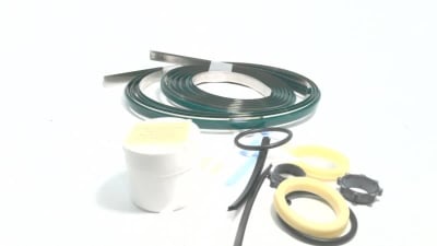 TOL O MATIC RKBC412 SK48.000