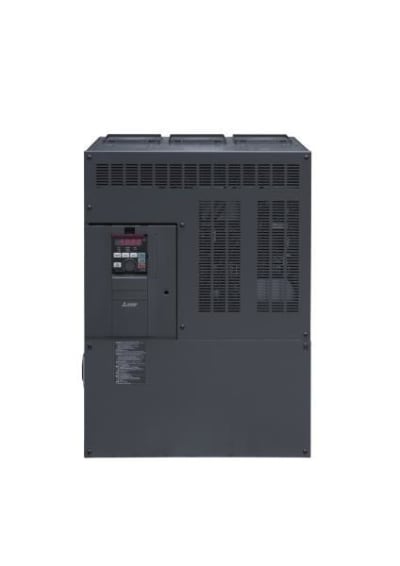 MITSUBISHI A820-03160-E160AWH