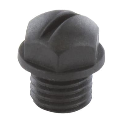 MURR ELEKTRONIK 3858627-EACH