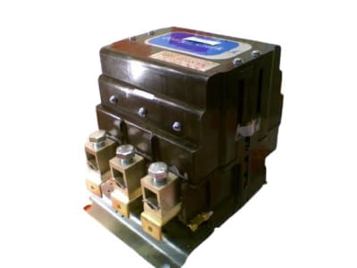 DANAHER CONTROLS 357400A-0004-S