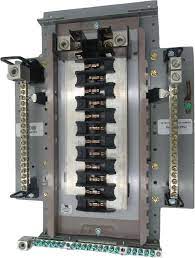 EATON CORPORATION RACH24L225J