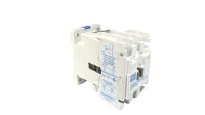 EATON CORPORATION CE15FN2AB