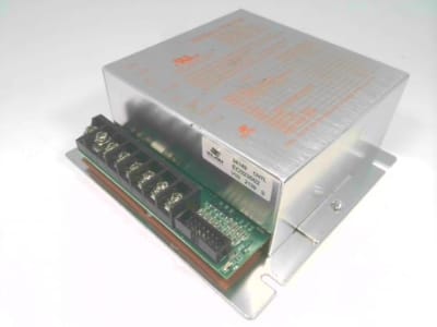 MIDDLEBY MARSHALL 64149