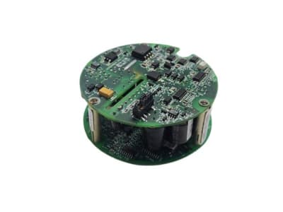 EMERSON 20007600