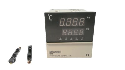 HANYOUNG NUX DX9-PMWNR