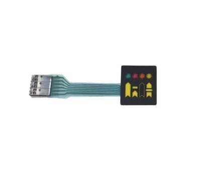 RADWELL RAD-KPD-30502354-1
