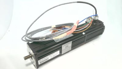 ELWOOD CORPORATION M432-NNNB-9T0Y-AG