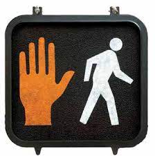 DIALIGHT 430-6450-001X