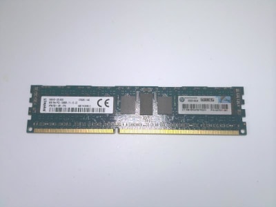 KINGSTON TECHNOLOGY 9995433-020.A00G