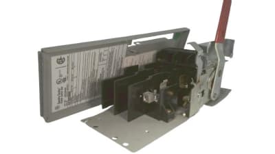 GENERAL ELECTRIC ADS32060HK