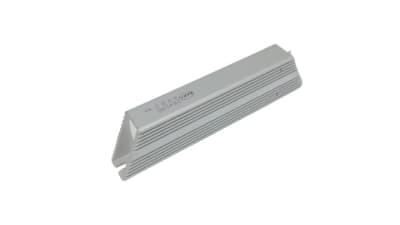 RARA ELECTRONICS COMPANY IRV10060J