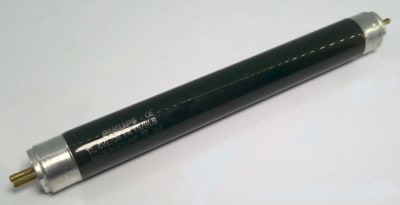 PHILIPS TL 4W/08 F4 T5/BLB