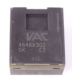 VAC 4646X302
