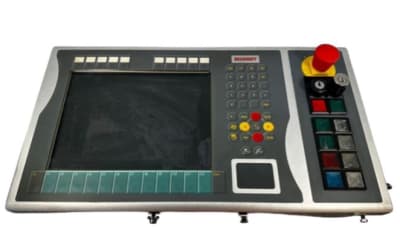 BECKHOFF CP7021-1046-0010
