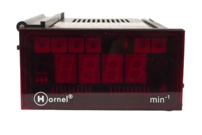 HORNEL HDA 96 R-15910