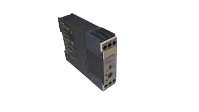 SIEMENS 7PV4-120-2AF30