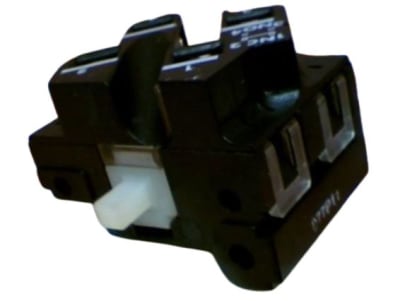 GENERAL ELECTRIC 077P11