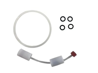 THERMO FISHER SCIENTIFIC 211194