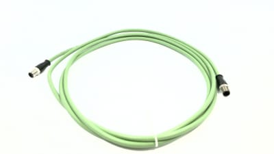 SIEMENS 6XV18708AH30