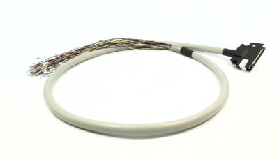 SIEMENS 6SL3260-4NA00-1VB0