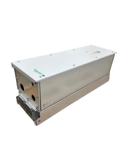 SCHNEIDER ELECTRIC ATV212WD45N4